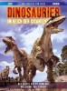 Dinosaurier - Reich der Giganten - Specials - BBC DVD
